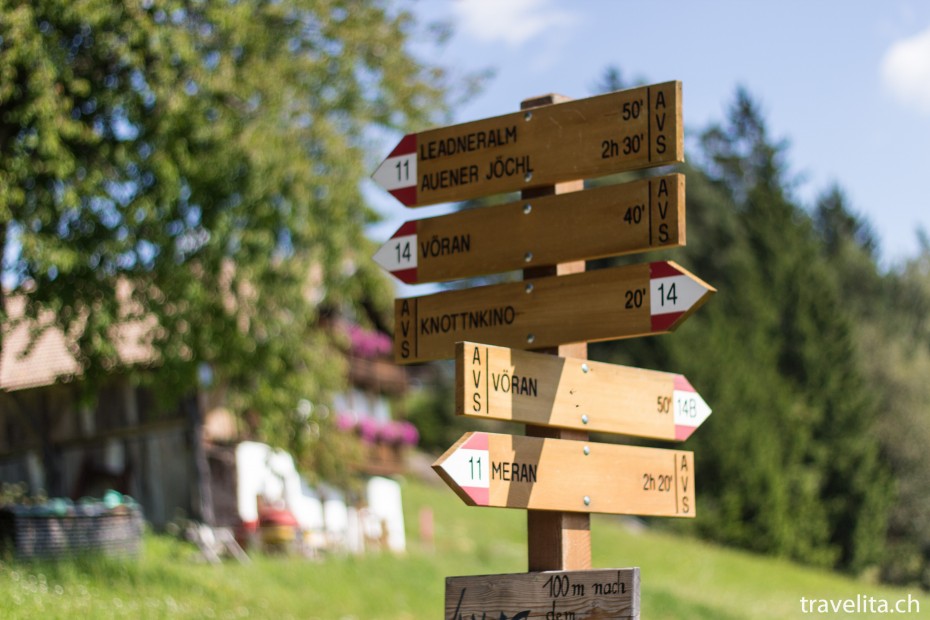Wanderung_Meran_4