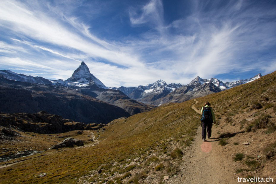 Zermatt_Gornergrat_2