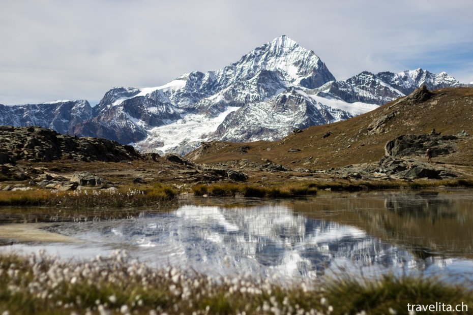 Zermatt_Riffelsee_4