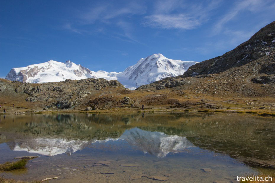 Zermatt_Riffelsee_5