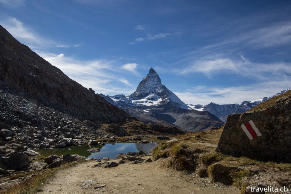 Zermatt_Rotenboden