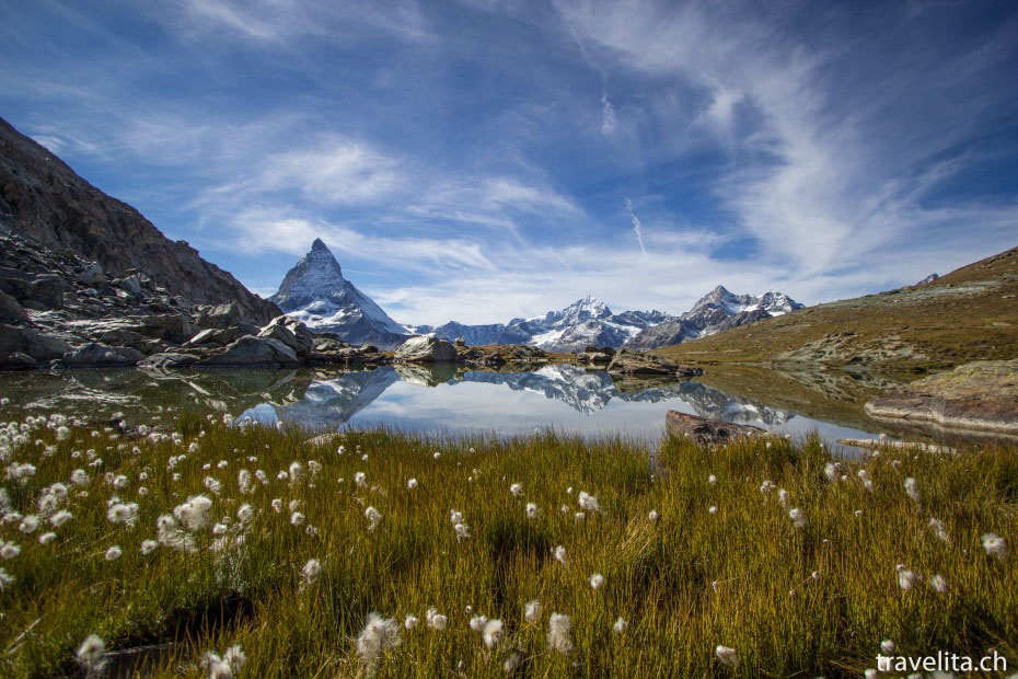 Zermatt_Rotenboden_3