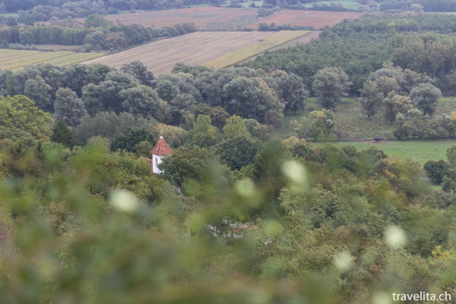 Burgenland_Guessing_5