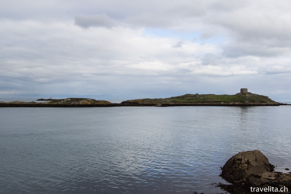 Dalkey_Islands_1