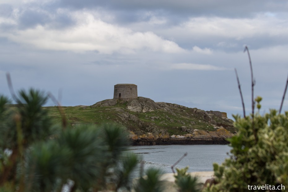 Dalkey_Islands_3