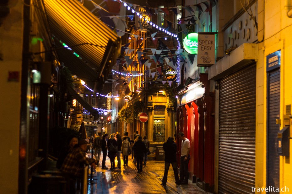 Dublin_by_Night
