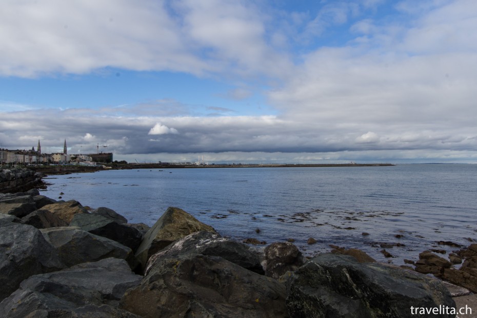 Dun_Laoghaire_2