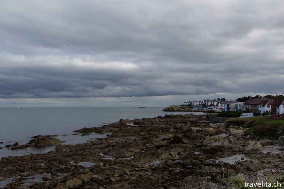 Dun_Laoghaire_4