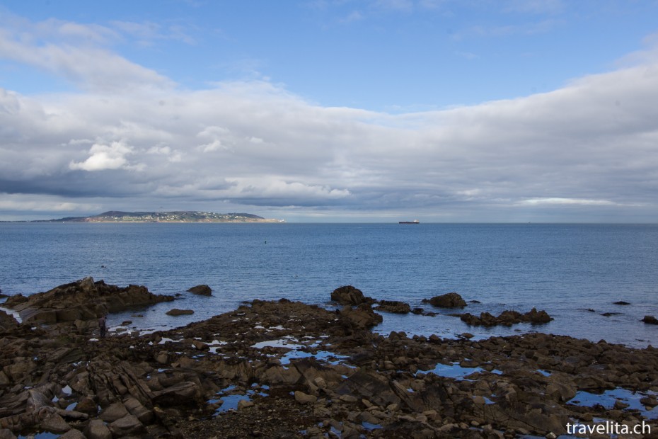 Dun_Laoghaire_5