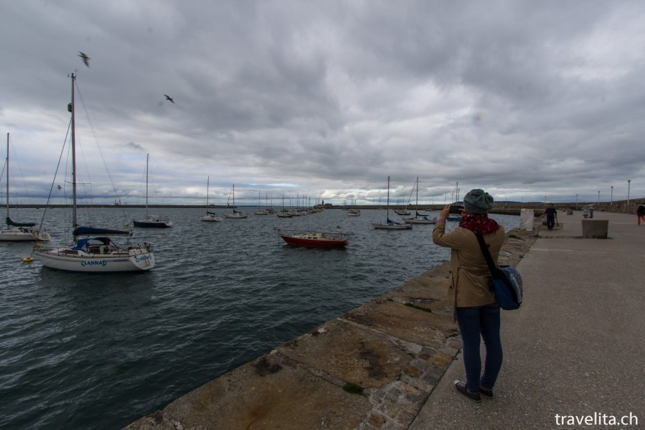 Dun_Laoghaire_Pier_7