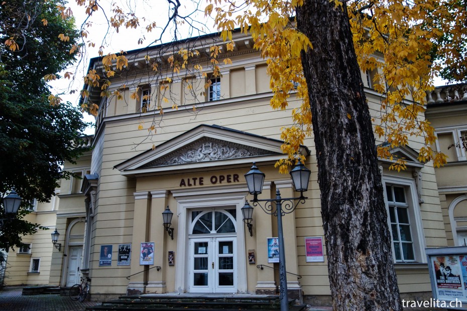 Erfurt_AlteOper