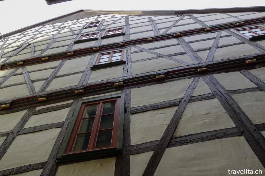 Erfurt_Altstadt_2