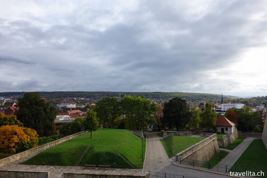 Erfurt_Aussicht_1