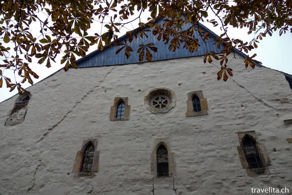 Erfurt_Synagoge
