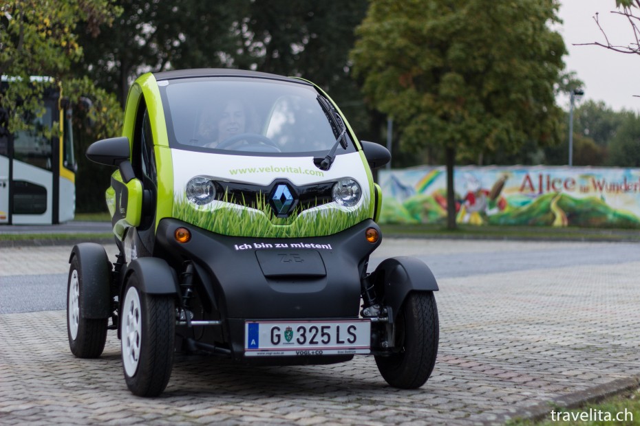 Falkensteiner_Balance_Resort_Twizy