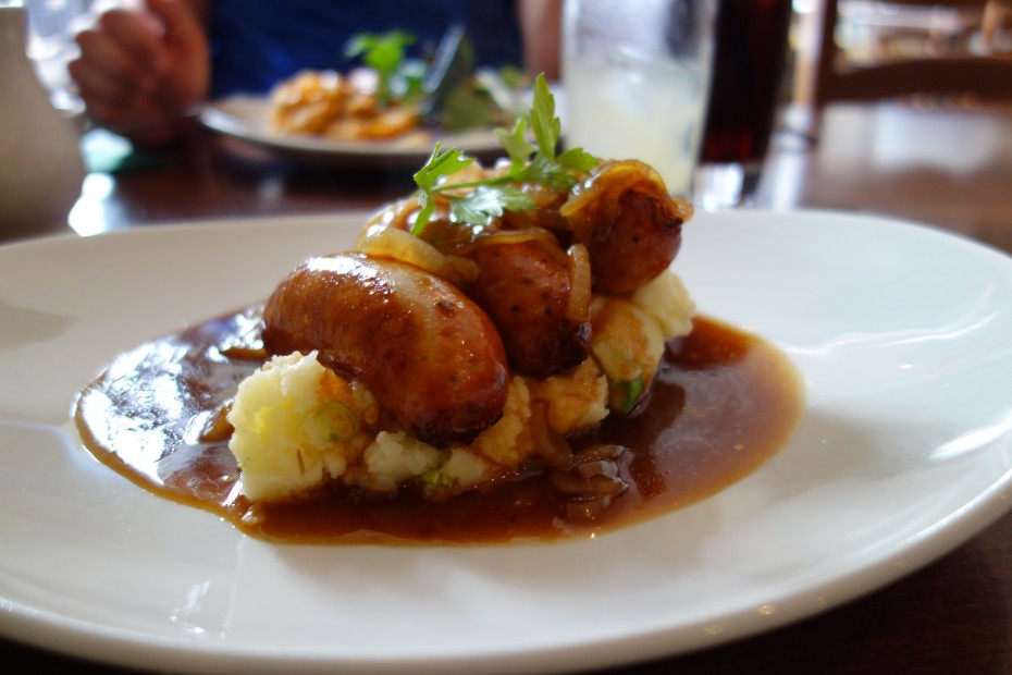 Irland_Bangers_and_Mash