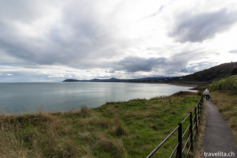 Irland_Killiney_1