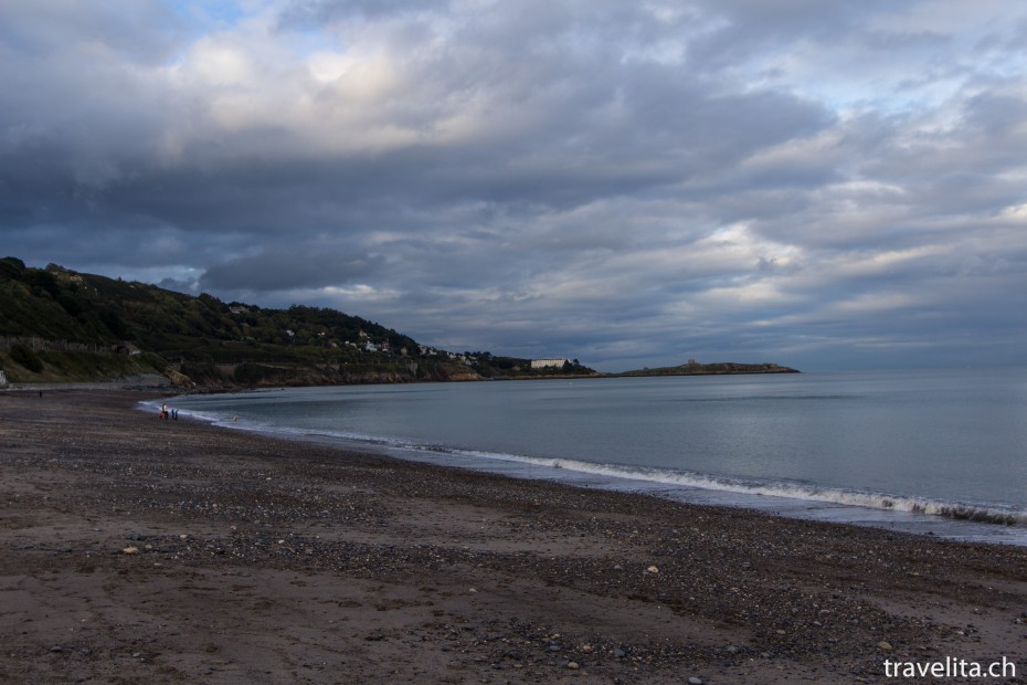 Irland_Killiney_11