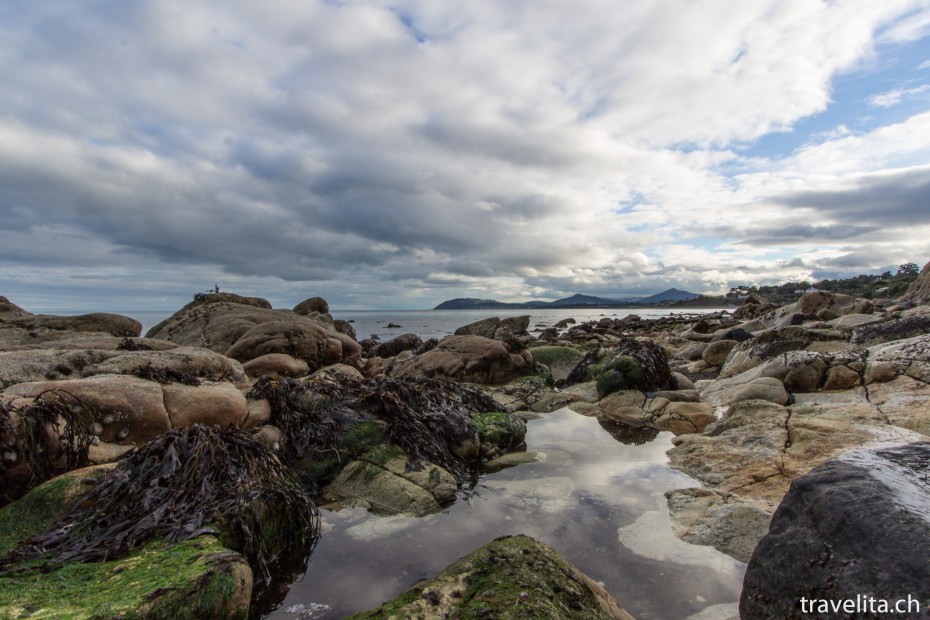 Irland_Killiney_4