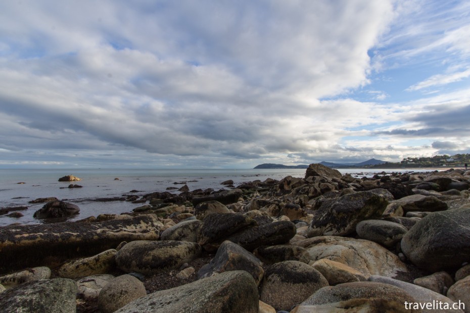 Irland_Killiney_6