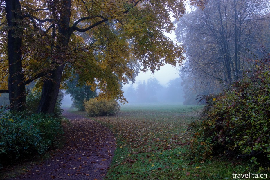 Weimar_Park an der Ilm_13