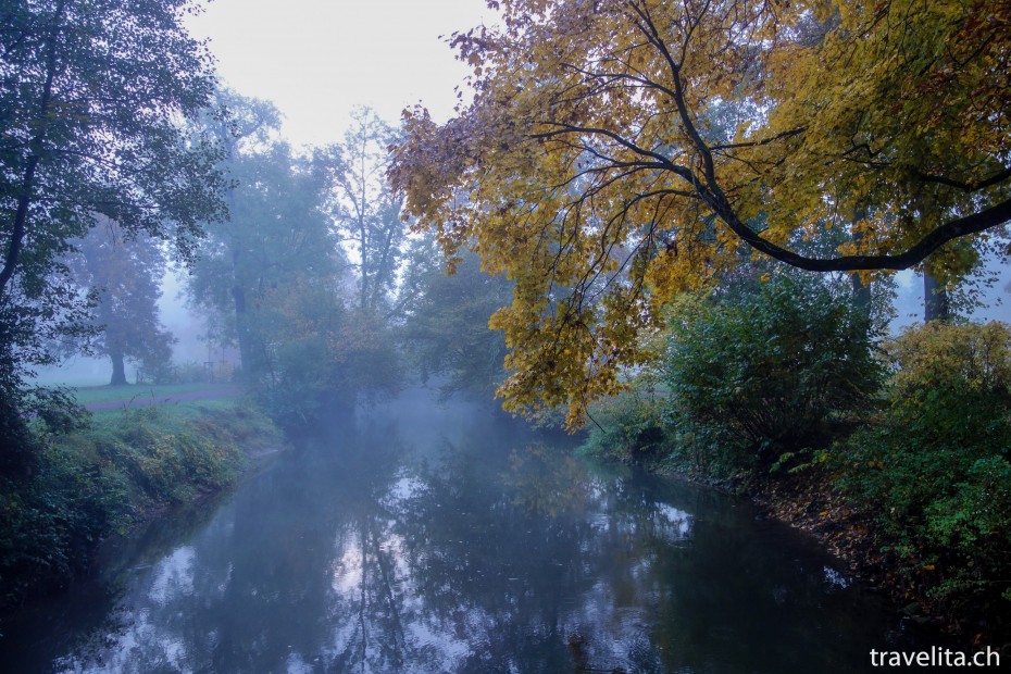 Weimar_Park an der Ilm_15