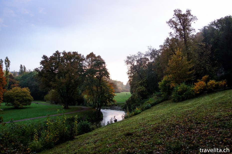 Weimar_Park an der Ilm_7