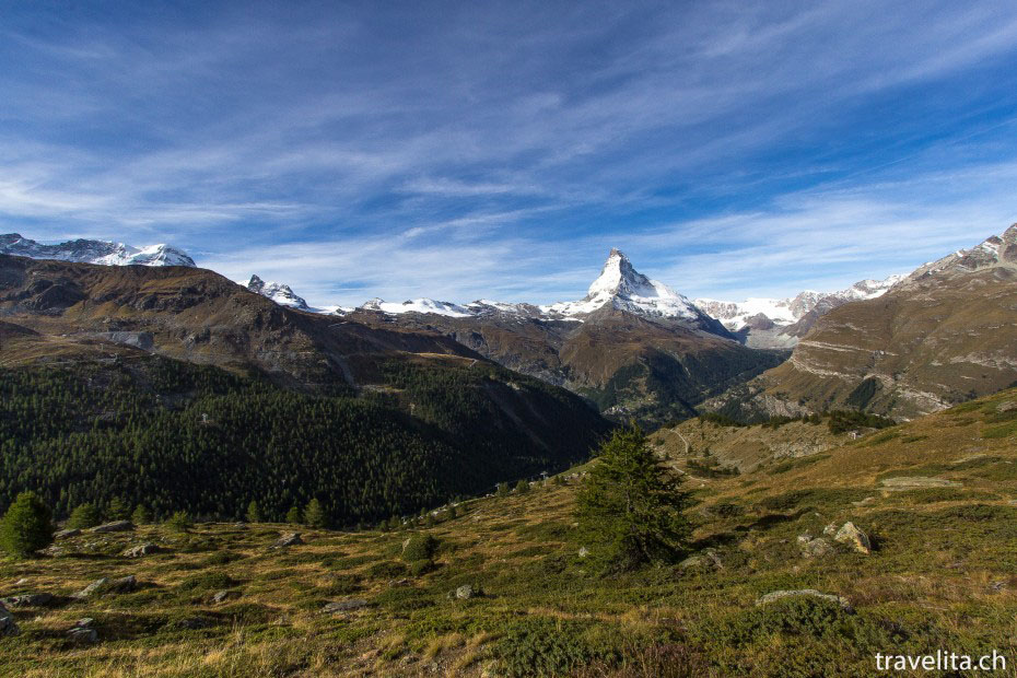 Zermatt_Blauherd