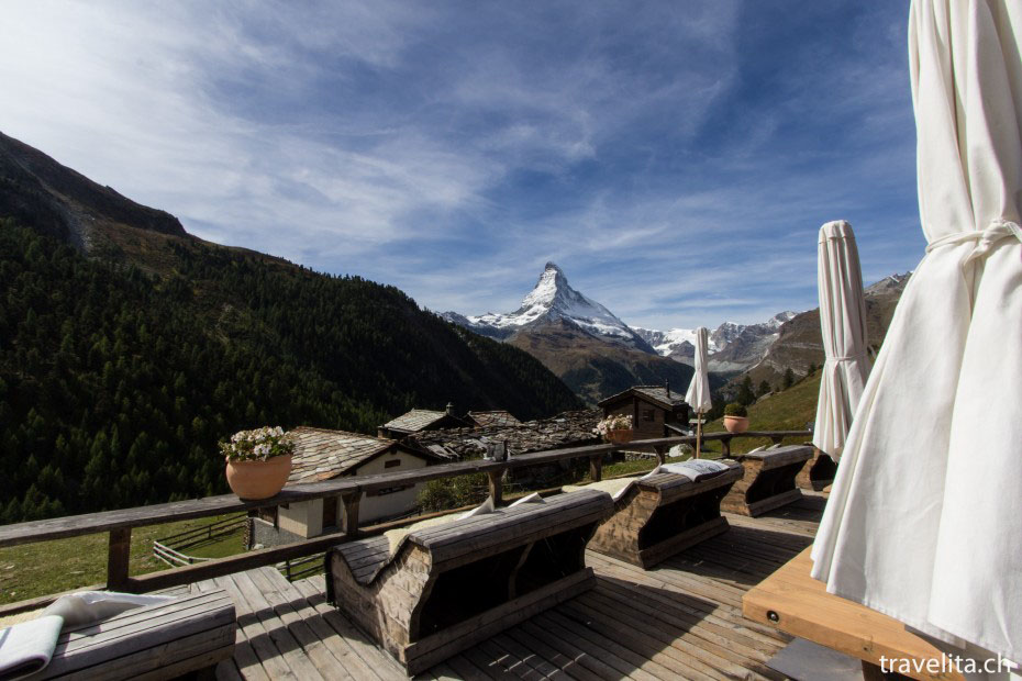 Zermatt_ChezVrony_1