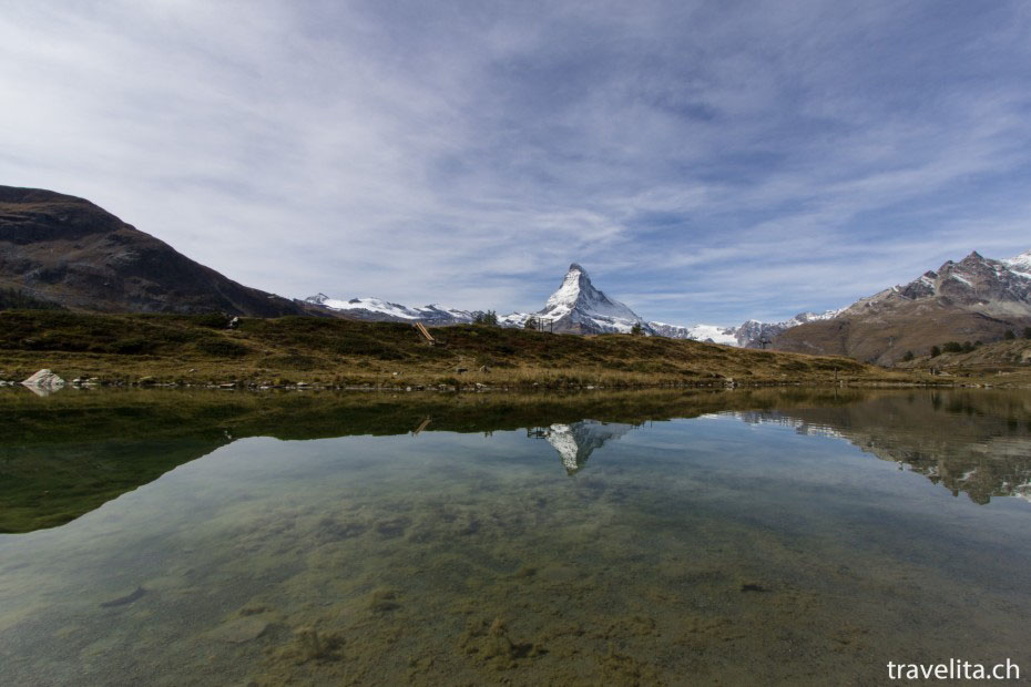 Zermatt_Leisee