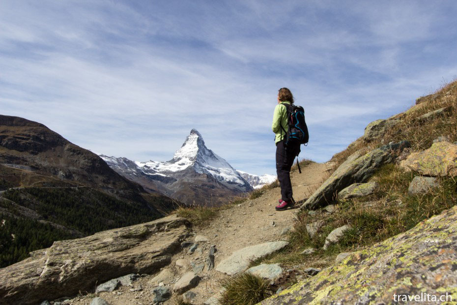 Zermatt_Seenweg_Sunnegga