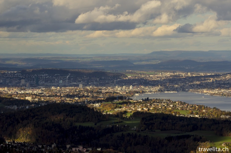 Albishorn-Panorama-2