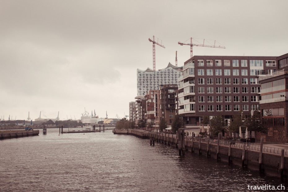 Hamburg-HafenCity-1