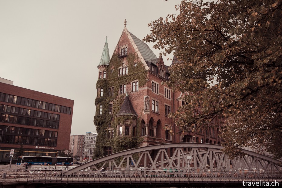 Hamburg-Speicherstadt-2 (2)