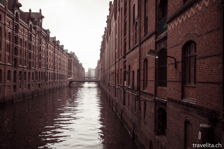 Hamburg-Speicherstadt-2