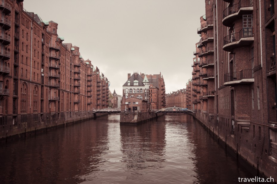 Hamburg-Speicherstadt-4