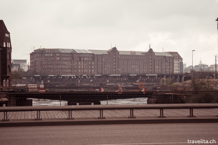 Hamburg-Speicherstadt-5