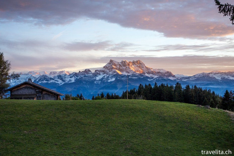 Leysin_1