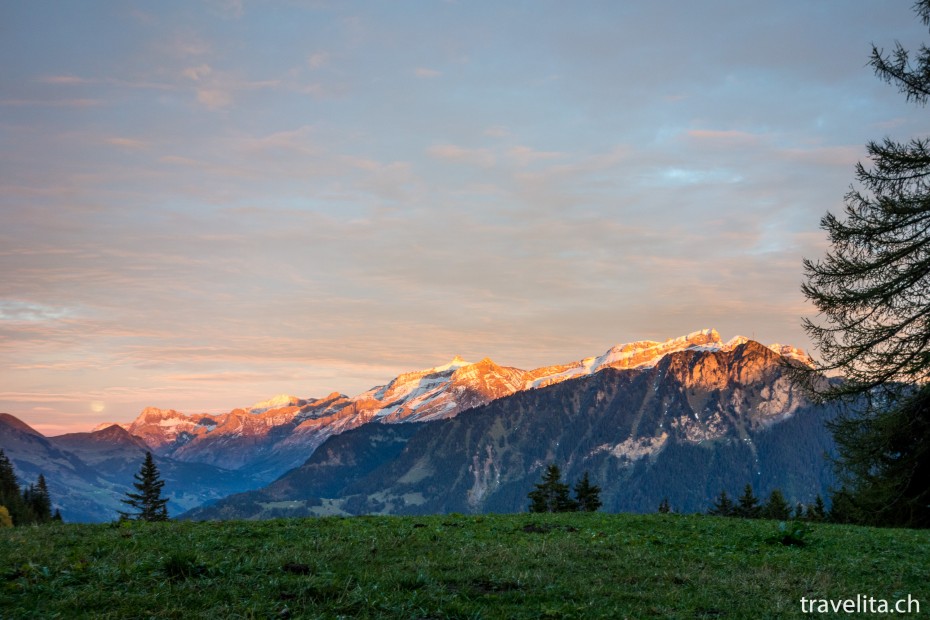 Leysin_2