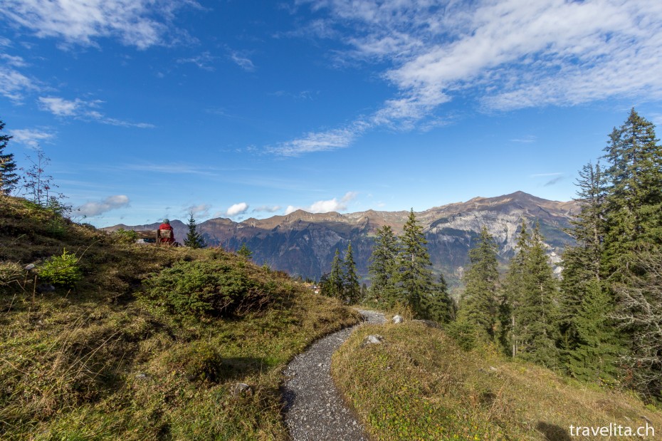 axalp-19