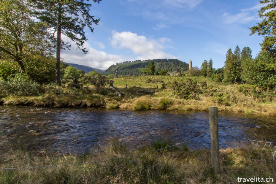 glendalough-tower-1