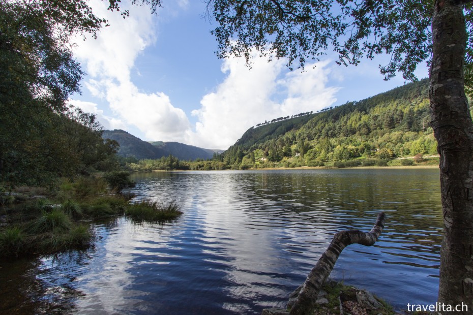 glendalough-tower-10