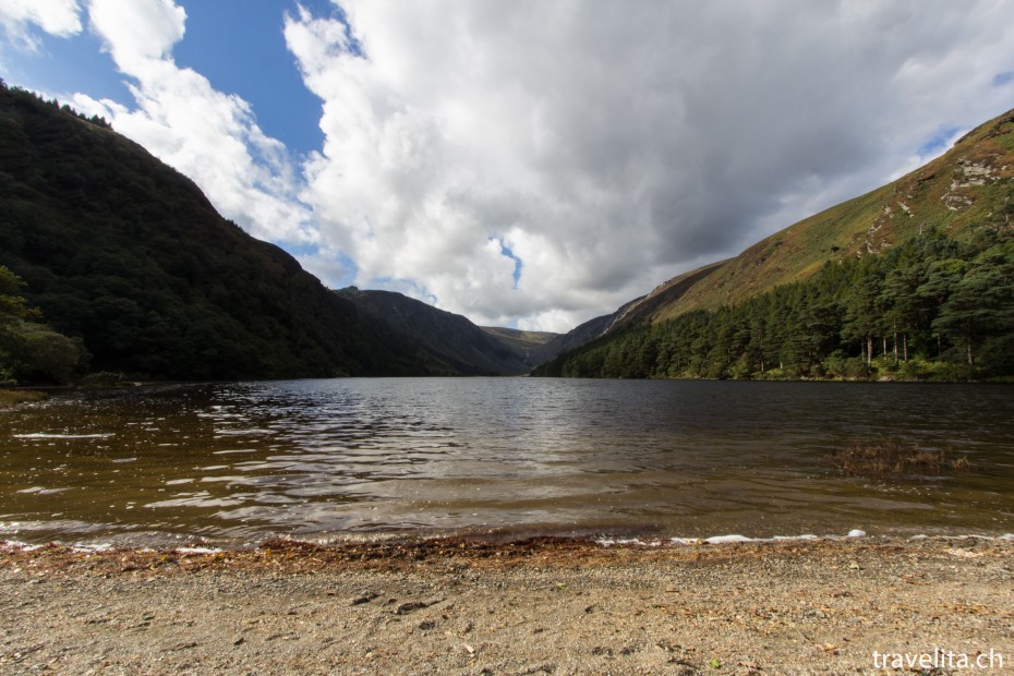 glendalough-tower-12