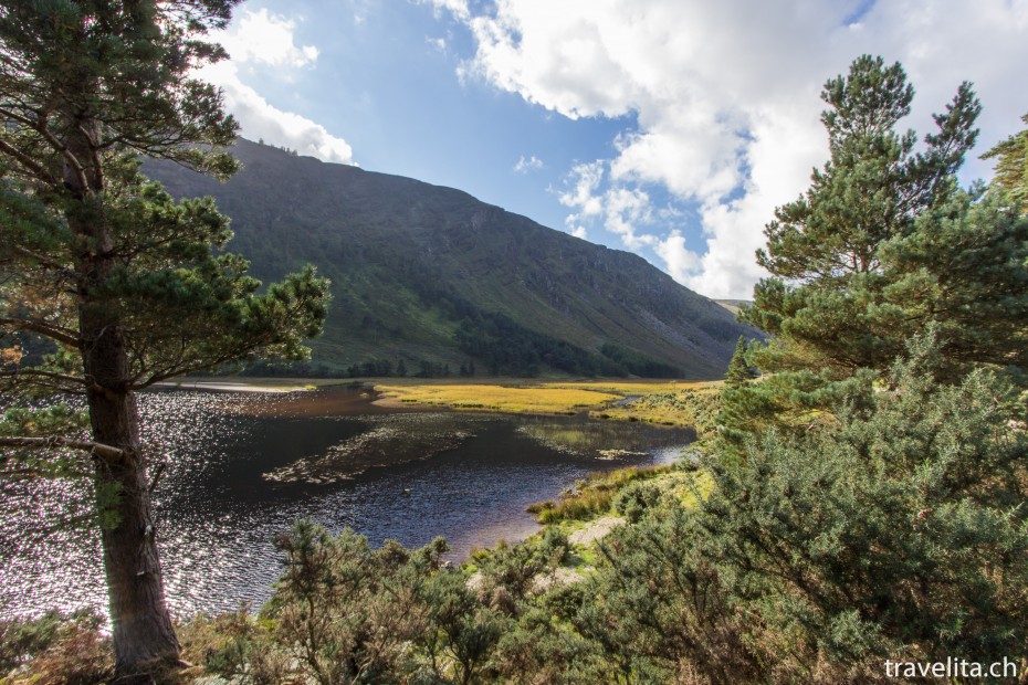 glendalough-tower-13