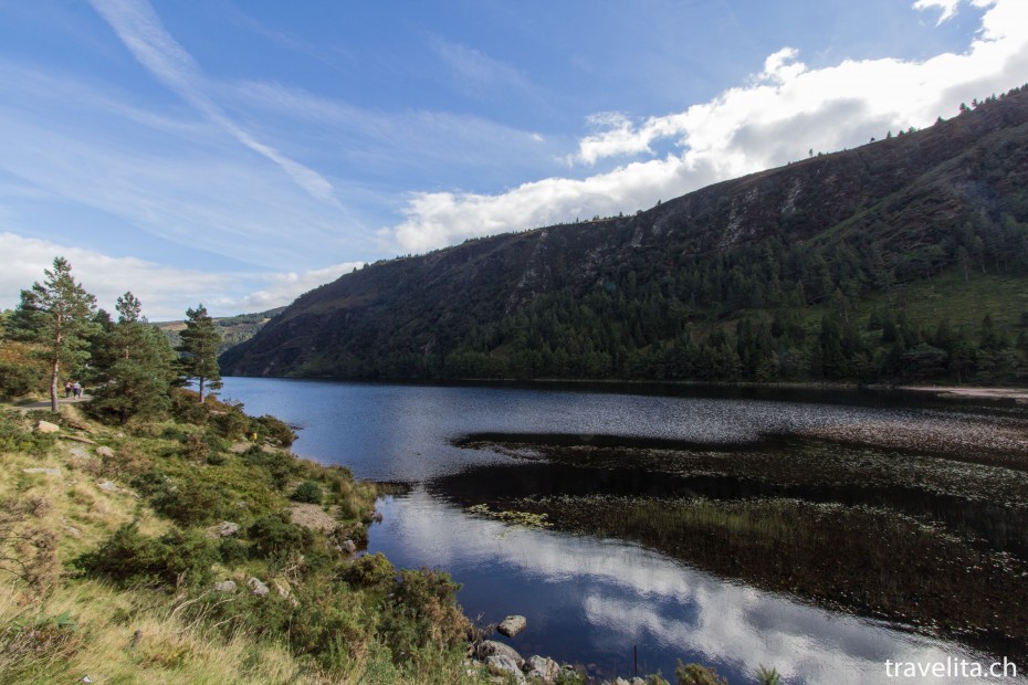 glendalough-tower-14