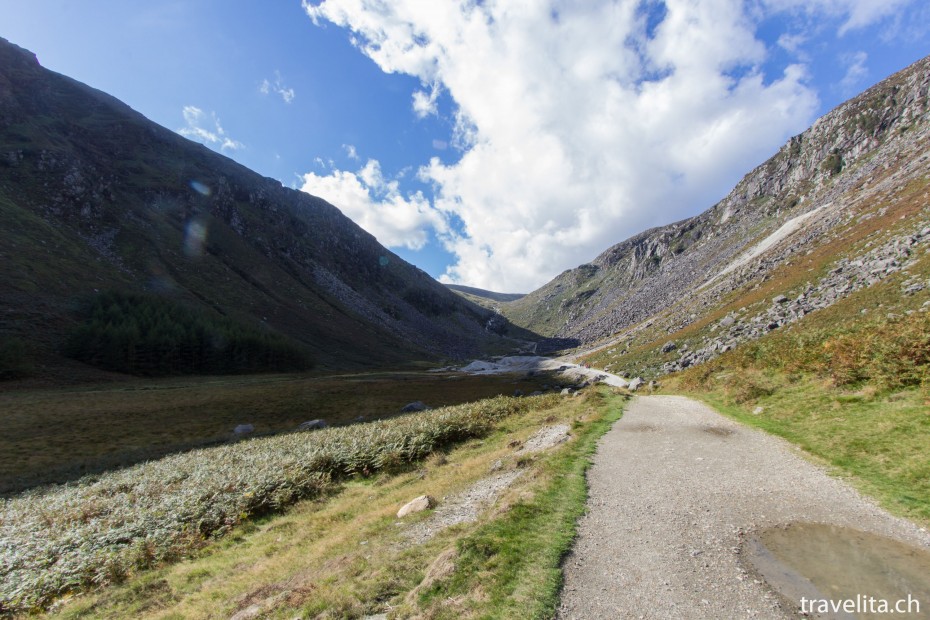 glendalough-tower-15