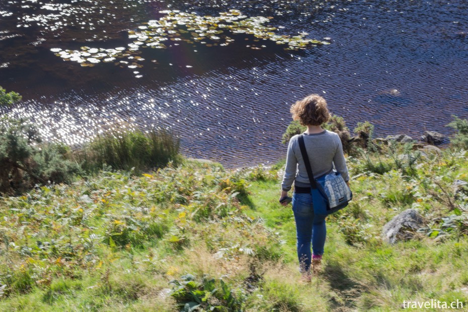 glendalough-tower-17