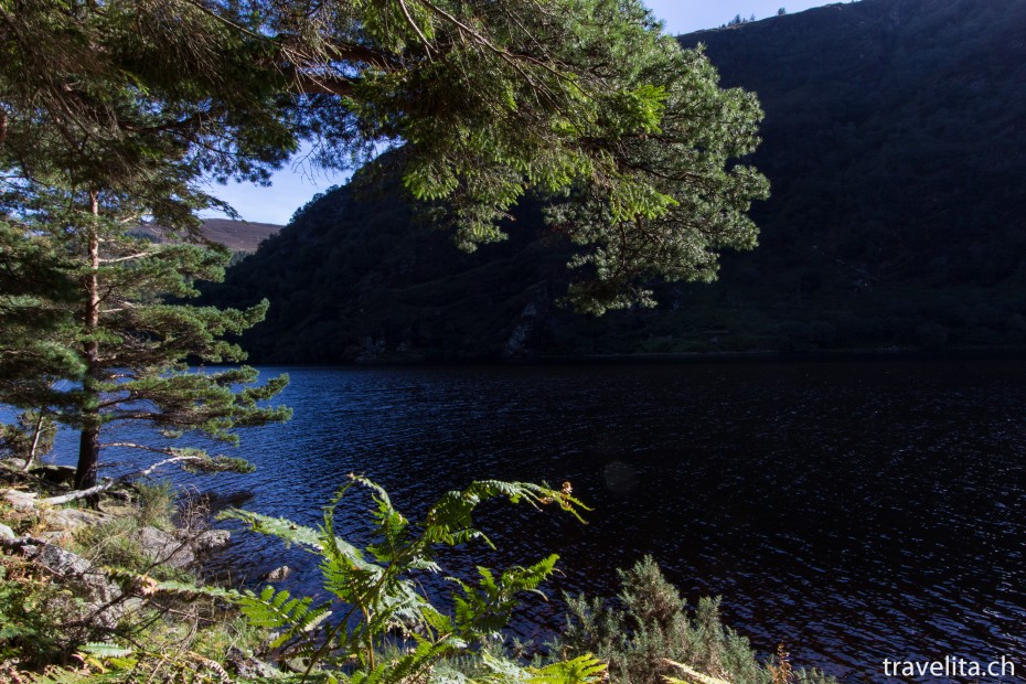 glendalough-tower-19