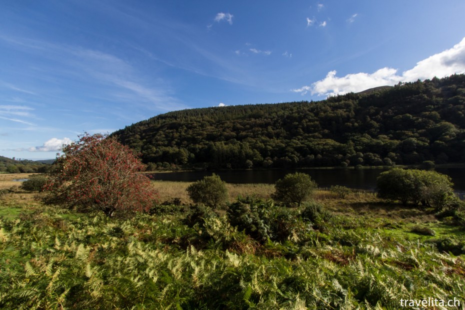 glendalough-tower-23