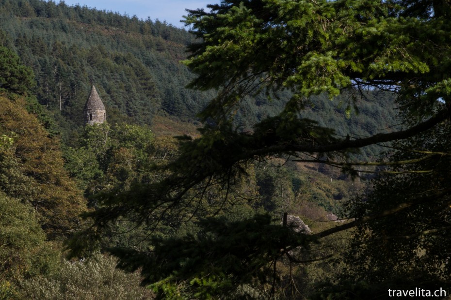 glendalough-tower-24